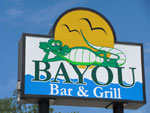 Awning Systems