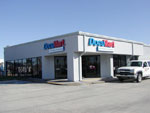 DocuMart