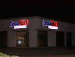 DocuMart