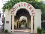 Double Tree