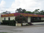 Jim Owens Flooring