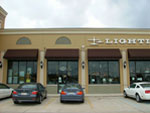 Lighting, Inc