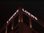 Loews