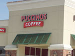 Puccinos