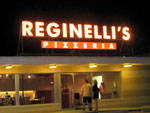 Awning Systems